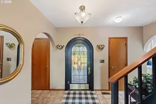 527 W Fourth St, Coquille, OR 97423 - Photo 14