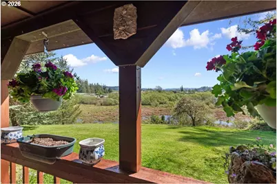 527 W 4th St, Coquille, OR 97423 - Photo 32