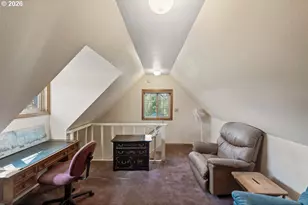 527 W Fourth St, Coquille, OR 97423 - Photo 24