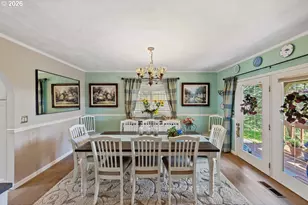 527 W Fourth St, Coquille, OR 97423 - Photo 28