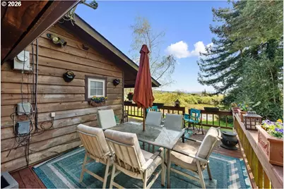 527 W 4th St, Coquille, OR 97423 - Photo 30