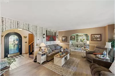527 W 4th St, Coquille, OR 97423 - Photo 18