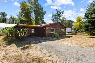 4019 Clark Mill Rd, Sweet Home, OR 97386 - Photo 2