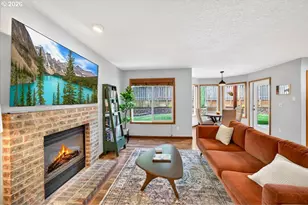 5359 NW Wickiup Way, Portland, OR 97229 - Photo 18