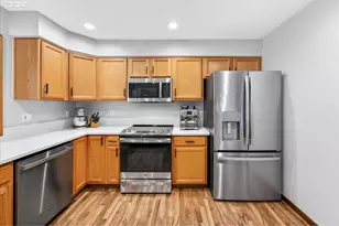 5359 NW Wickiup Way, Portland, OR 97229 - Photo 10