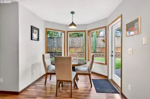 5359 NW Wickiup Way, Portland, OR 97229 - Photo 14