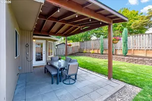 5359 NW Wickiup Way, Portland, OR 97229 - Photo 36