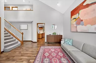 5359 NW Wickiup Way, Portland, OR 97229 - Photo 8
