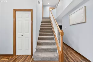 5359 NW Wickiup Way, Portland, OR 97229 - Photo 22