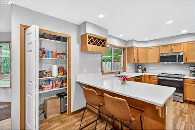 5359 NW Wickiup Way, Portland, OR 97229 - Photo 12