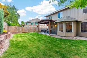 5359 NW Wickiup Way, Portland, OR 97229 - Photo 40
