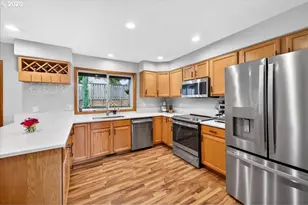 5359 NW Wickiup Way, Portland, OR 97229 - Photo 10
