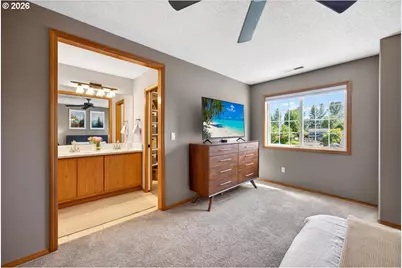5359 NW Wickiup Way, Portland, OR 97229 - Photo 26