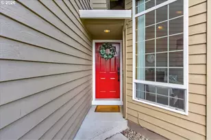 5359 NW Wickiup Way, Portland, OR 97229 - Photo 4