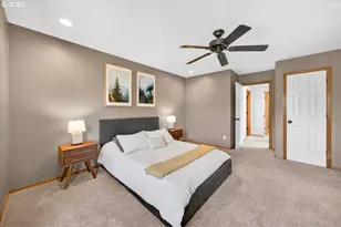 5359 NW Wickiup Way, Portland, OR 97229 - Photo 26