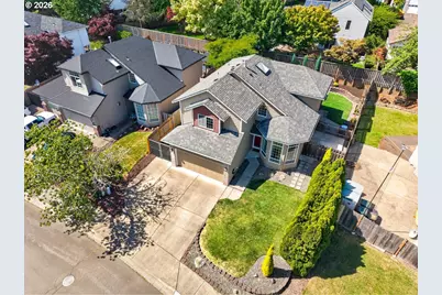 5359 NW Wickiup Way, Portland, OR 97229 - Photo 42