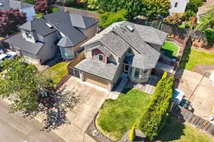 5359 NW Wickiup Way, Portland, OR 97229 - Photo 42