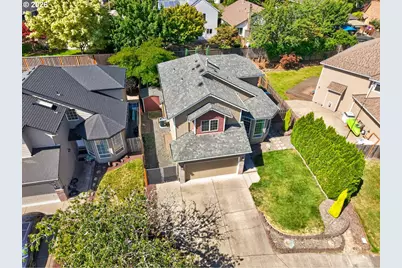 5359 NW Wickiup Way, Portland, OR 97229 - Photo 2