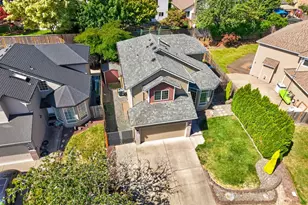 5359 NW Wickiup Way, Portland, OR 97229 - Photo 2