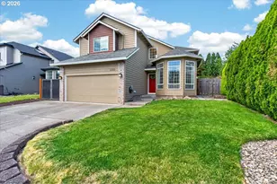 5359 NW Wickiup Way, Portland, OR 97229 - Photo 2