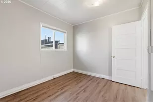 5024 SE Jetty Ave, Lincoln City, OR 97367 - Photo 10