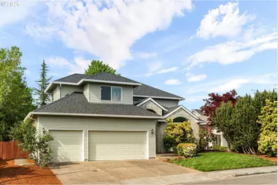 14655 NW Heathman Ln, Portland, OR 97229 - Photo 42