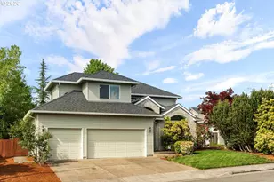14655 NW Heathman Ln, Portland, OR 97229 - Photo 42