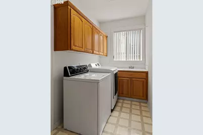 14655 NW Heathman Ln, Portland, OR 97229 - Photo 20