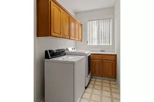 14655 NW Heathman Ln, Portland, OR 97229 - Photo 20