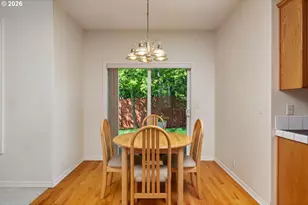 14655 NW Heathman Ln, Portland, OR 97229 - Photo 14