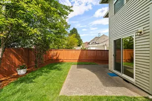 14655 NW Heathman Ln, Portland, OR 97229 - Photo 34