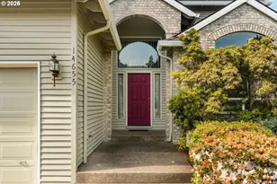 14655 NW Heathman Ln, Portland, OR 97229 - Photo 2
