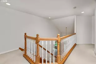 14655 NW Heathman Ln, Portland, OR 97229 - Photo 22