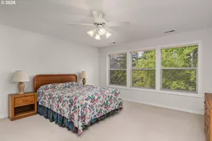 14655 NW Heathman Ln, Portland, OR 97229 - Photo 24