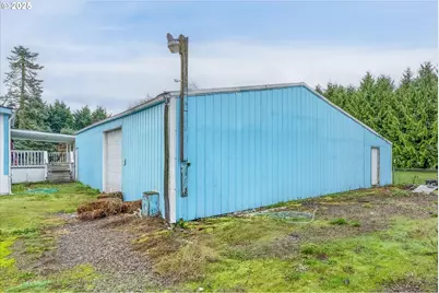 223 Quick Rd, Castle Rock, WA 98611 - Photo 28