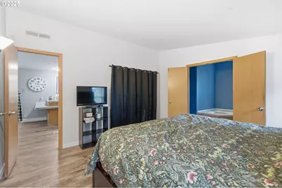 223 Quick Rd, Castle Rock, WA 98611 - Photo 16