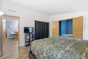 223 Quick Rd, Castle Rock, WA 98611 - Photo 16