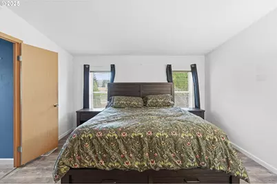 223 Quick Rd, Castle Rock, WA 98611 - Photo 14