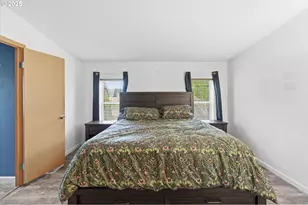 223 Quick Rd, Castle Rock, WA 98611 - Photo 14