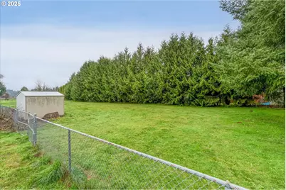 223 Quick Rd, Castle Rock, WA 98611 - Photo 36