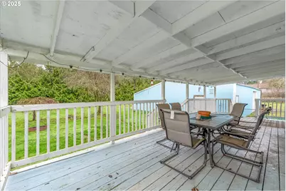 223 Quick Rd, Castle Rock, WA 98611 - Photo 26