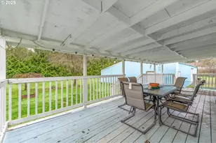 223 Quick Rd, Castle Rock, WA 98611 - Photo 26