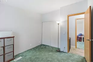 223 Quick Rd, Castle Rock, WA 98611 - Photo 22