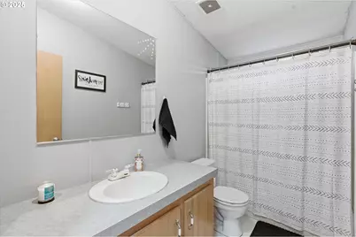 223 Quick Rd, Castle Rock, WA 98611 - Photo 20