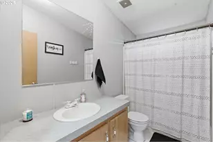 223 Quick Rd, Castle Rock, WA 98611 - Photo 20