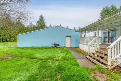 223 Quick Rd, Castle Rock, WA 98611 - Photo 30