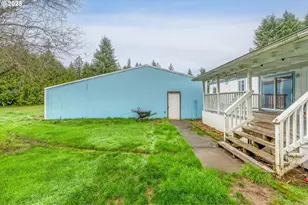 223 Quick Rd, Castle Rock, WA 98611 - Photo 30