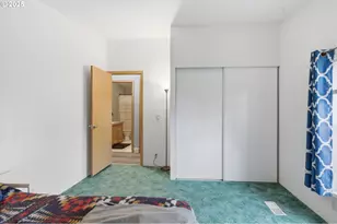 223 Quick Rd, Castle Rock, WA 98611 - Photo 24