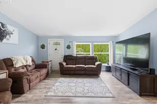 223 Quick Rd, Castle Rock, WA 98611 - Photo 4