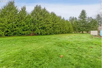 223 Quick Rd, Castle Rock, WA 98611 - Photo 32